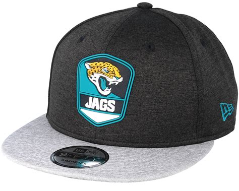 jaguars hat snapback|new era jaguars hats.